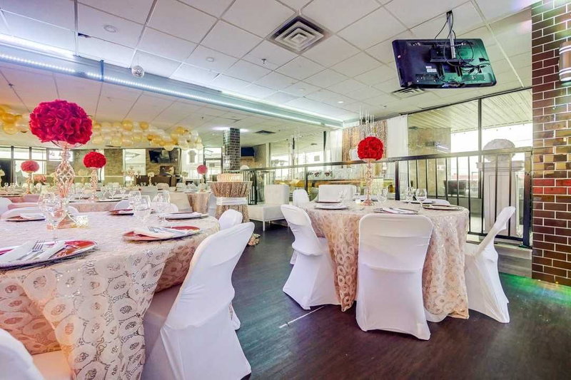 202 - 880 Ellesmere Rd, Toronto, M1P2W6 | Image 3