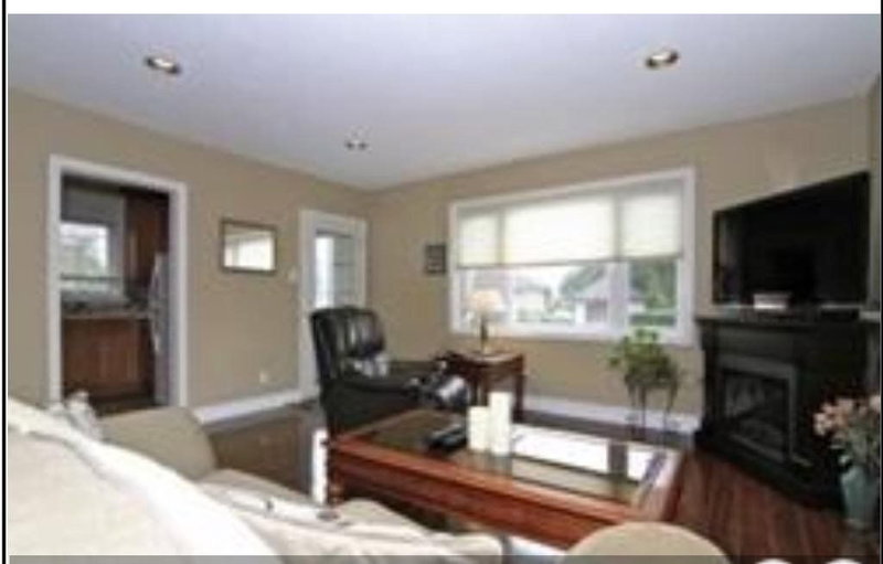 38 Ainsdale Rd, Toronto, M1R3Y8 | Image 2