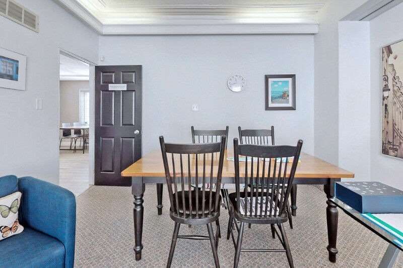 Mf#1 - 71 Albert St, Oshawa, L1H4R1 | Image 2