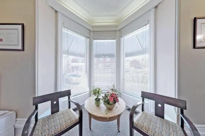 Mf#1 - 71 Albert St, Oshawa, L1H4R1 | Image 3