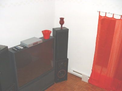 8 - 120 Murison Blvd, Toronto, M1B2V6 | Image 2