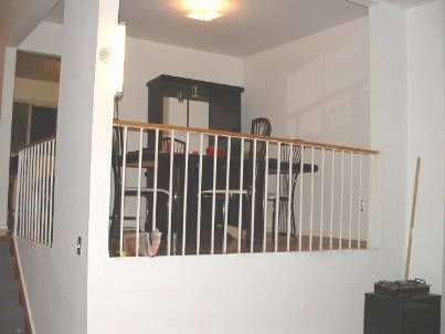 8 - 120 Murison Blvd, Toronto, M1B2V6 | Image 3