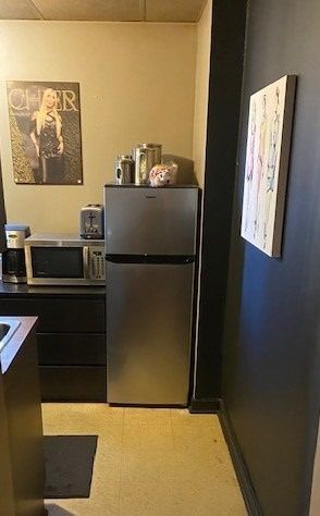 952 Queen St E, Toronto, M4M1J7 | Image 3