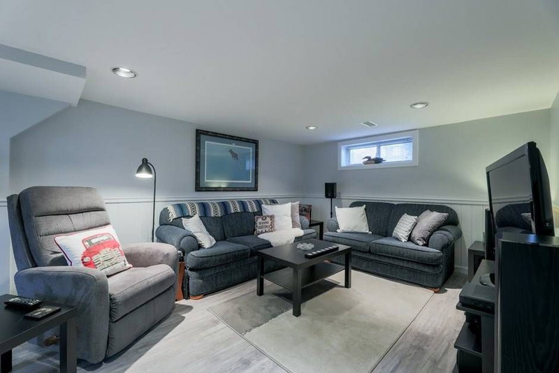 8 Wolcott Ave, Toronto, M1L4K1 | Image 2