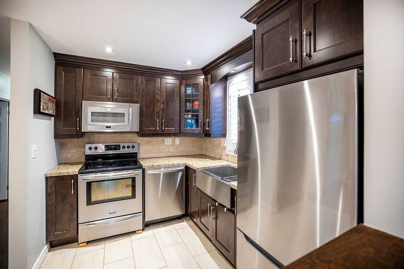 488 Beurling Ave, Oshawa, L1J2Z9 | Image 3