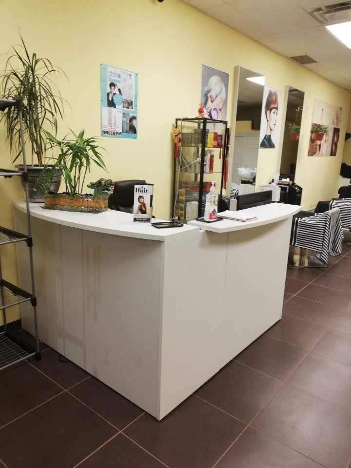 478 Danforth Rd, Toronto, M1K1C6 | Image 3