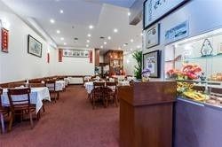 1R6 - 4675 Steeles Ave E, Toronto, M1V4S5 | Image 2