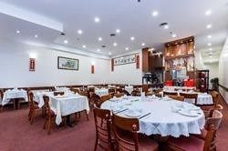 1R6 - 4675 Steeles Ave E, Toronto, M1V4S5 | Image 3