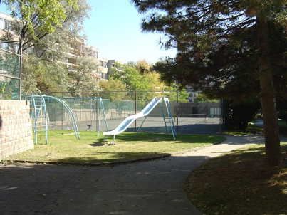 111 - 1815 O'connor Dr, Toronto, M4A2P9 | Image 3