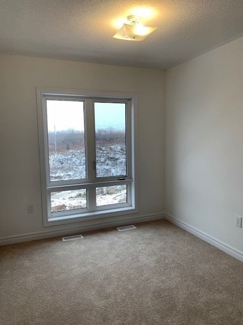 36 Dockside Way, Whitby, L1N 0M6 | Image 2