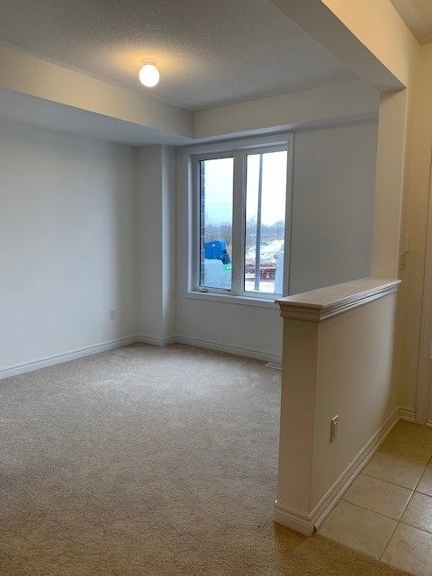 36 Dockside Way, Whitby, L1N 0M6 | Image 3