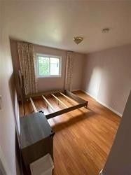 59 - 120 Beverly Glen Blvd, Toronto, M1W1W6 | Image 3