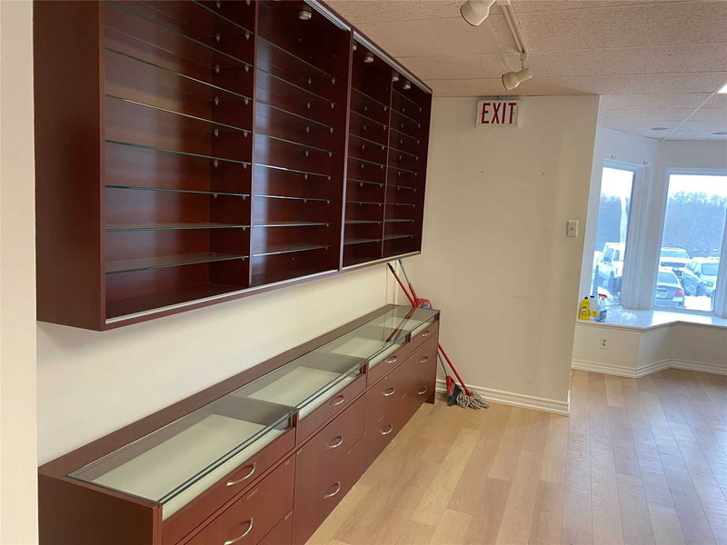 2 - 109 Old Kingston Rd, Ajax, L1T3Aa6 | Image 3