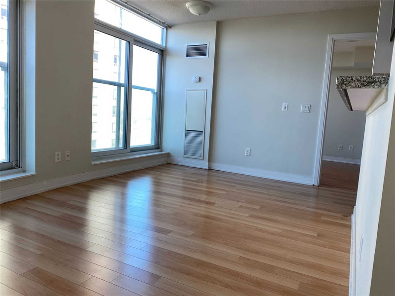 1523 - 238 Bonis Ave, Toronto, M1T3W7 | Image 2