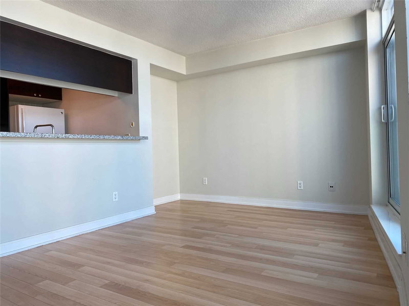 1523 - 238 Bonis Ave, Toronto, M1T3W7 | Image 3