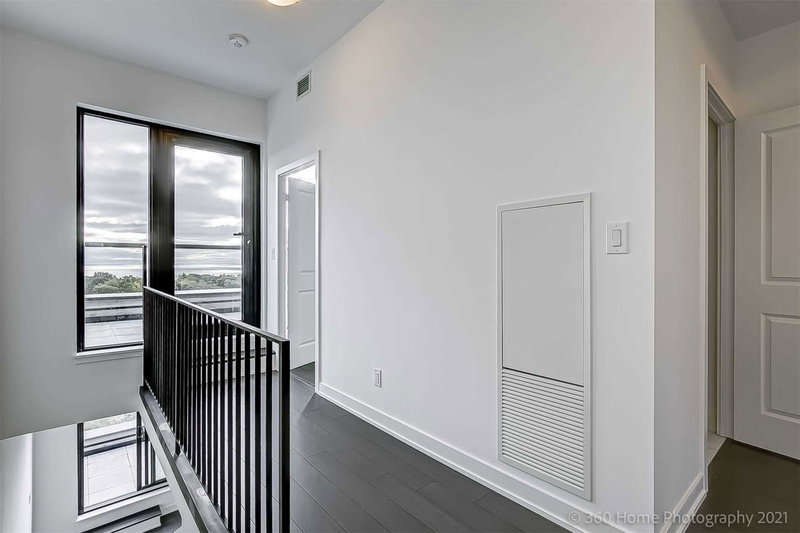 923 - 2799 Kingston Rd, Toronto, M1M1N1 | Image 2