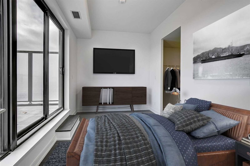 923 - 2799 Kingston Rd, Toronto, M1M1N1 | Image 3