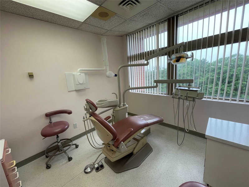 305 - 3852 Finch Ave E, Toronto, M1T3T9 | Image 2