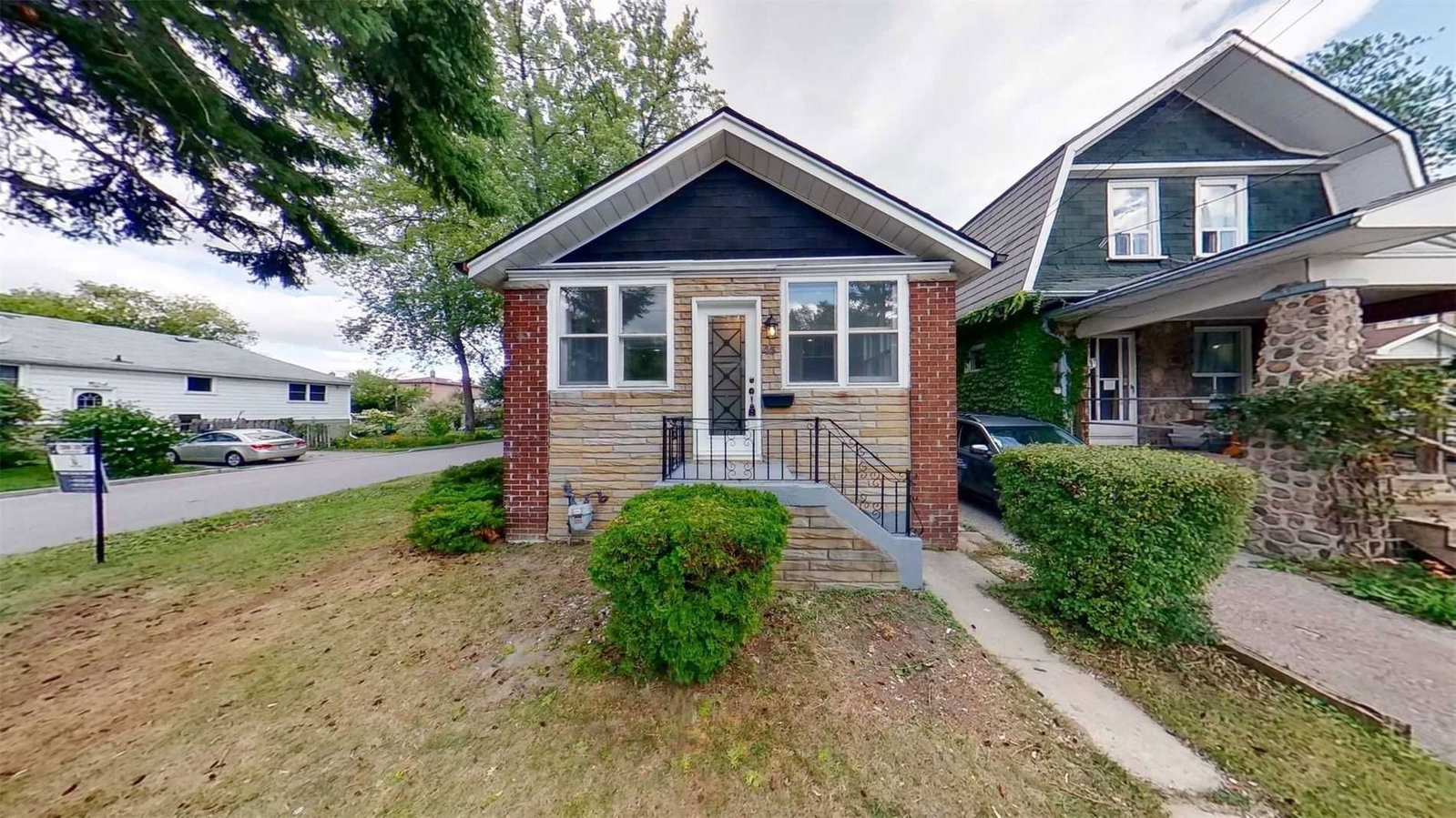 Listing Image 23