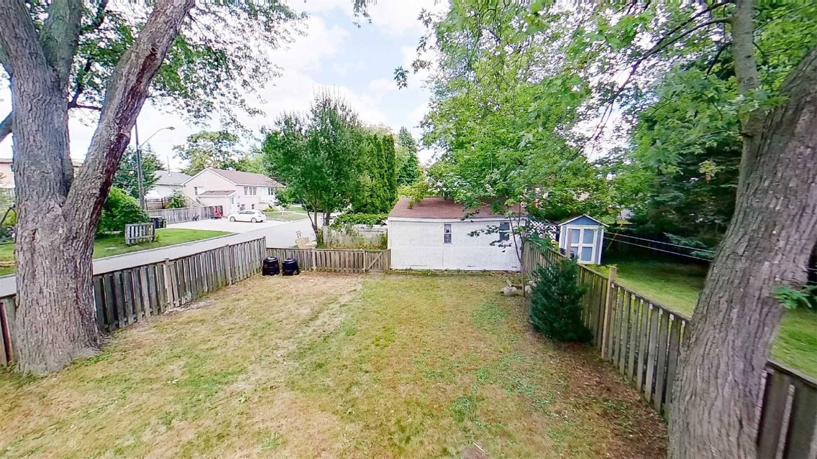 Listing Image 24