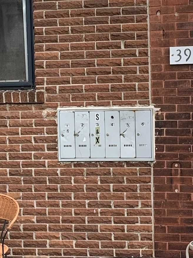 394 Centre St S, Oshawa, L1H 4B9 | Image 2