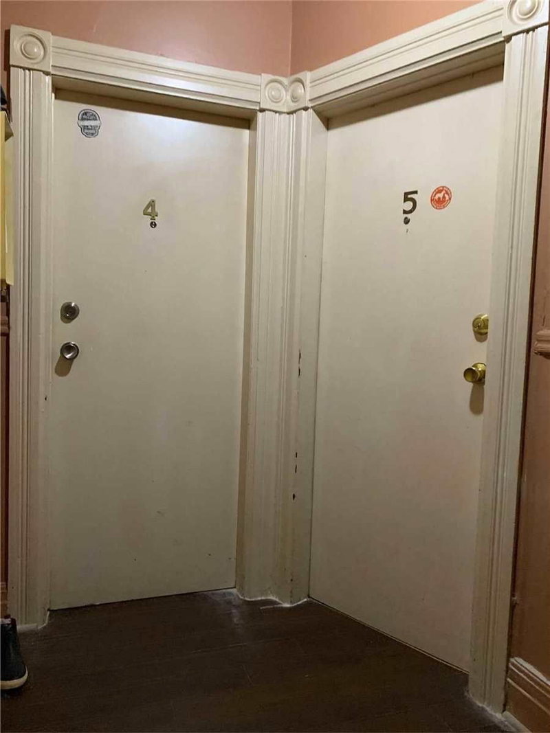 394 Centre St S, Oshawa, L1H 4B9 | Image 3