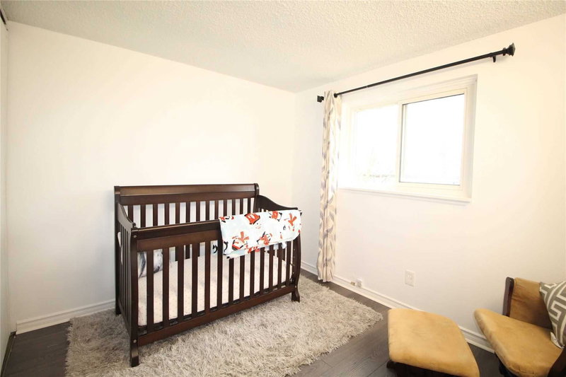 31 Parker Cres, Ajax, L1S 3R4 | Image 2