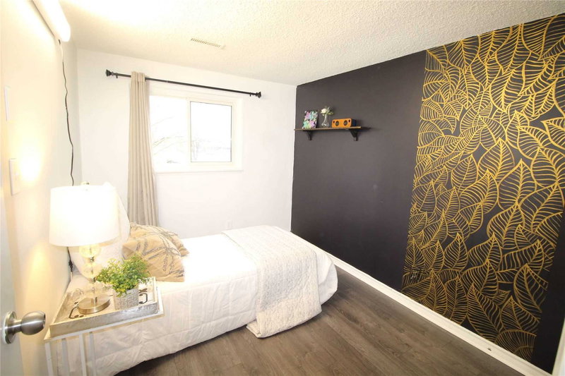 31 Parker Cres, Ajax, L1S 3R4 | Image 3