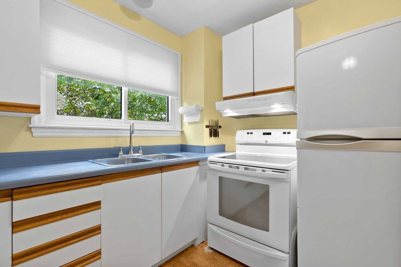 153 Simpson Rd, Ajax, L1S2V7 | Image 2