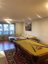 Upper - 467 Danforth Ave, Toronto, M4K1P1 | Image 2