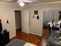 Upper - 467 Danforth Ave, Toronto, M4K1P1 | Image 3