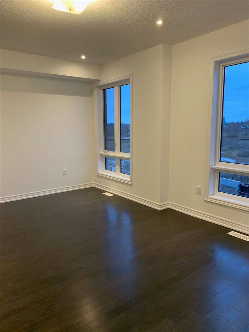 16 Dockside Way, Whitby, L1N 0M6 | Image 3