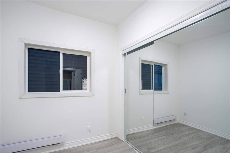 Main Fl - 138 Booth Ave, Toronto, M4M2M4 | Image 2