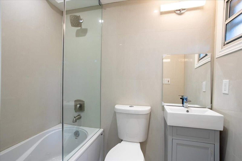 Main Fl - 138 Booth Ave, Toronto, M4M2M4 | Image 2