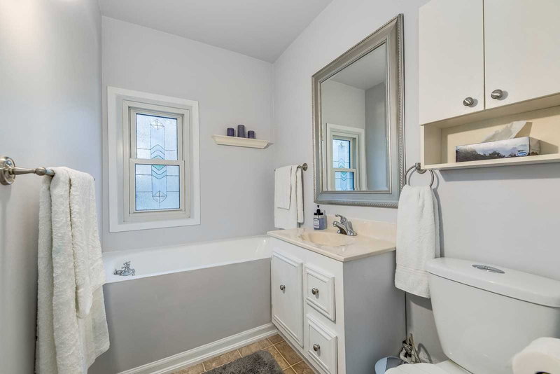 168 Waverley Rd, Toronto, M4L3T3 | Image 3