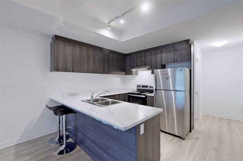 B - 11 Falaise Rd, Toronto, M1E3B6 | Image 2