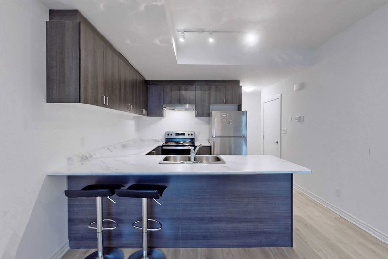 B - 11 Falaise Rd, Toronto, M1E3B6 | Image 3