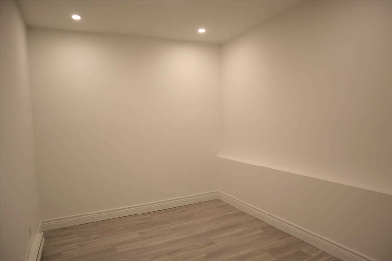 Bsmt - 4246 Sheppard Ave E, Toronto, M1S1T6 | Image 3