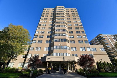 Condo sold at 909-4 Park Vista Drive, Toronto, Ontario, M4B3M8 - East York - MLS: E5463219