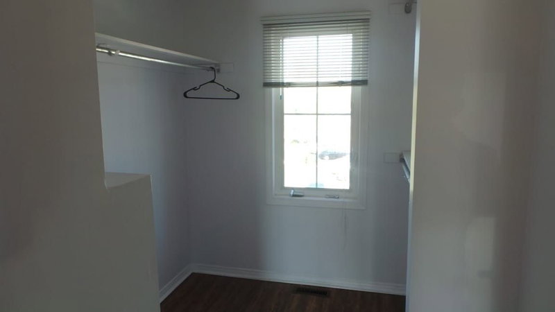 80 - 1775 Valley Farm Rd, Pickering, L1V7J9 | Image 2