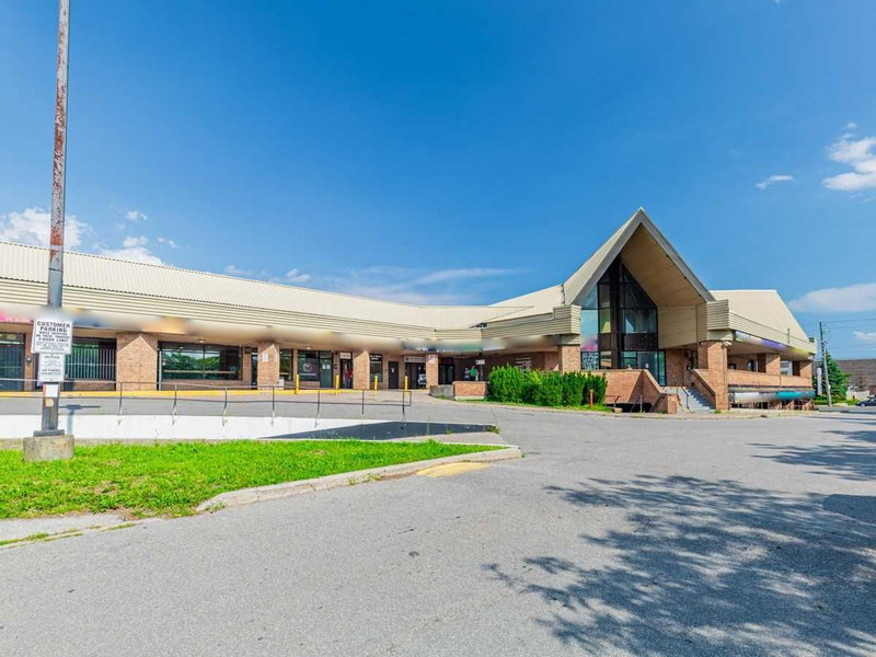 N 1-A - 880 Ellesmere Rd N, Toronto, M1P-2W6 | Image 2