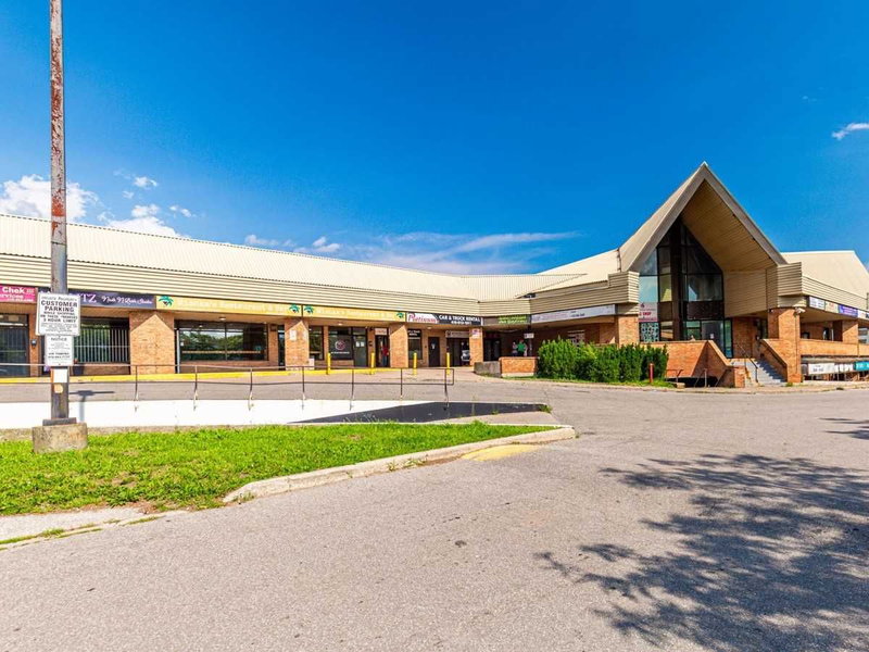 N 4-B - 880 Ellesmere Rd N, Toronto, M1P-2W6 | Image 2