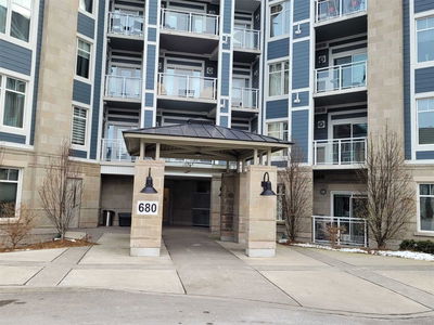 2 beds, 2 baths, 1000-1199 sqft