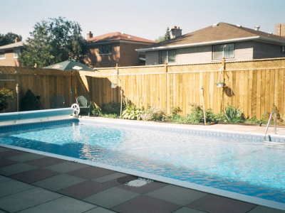 46 Budworth Dr, Toronto, M1E3H9 | Image 3