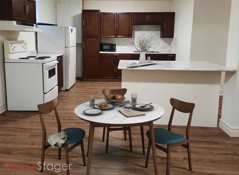 Lower - 895 Liverpool Rd, Pickering, L1W1S5 | Image 3