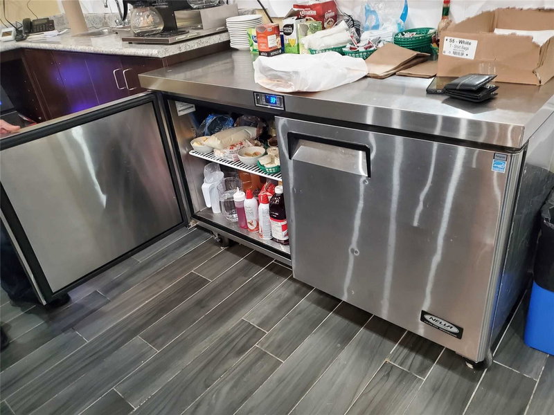 C3 - 2200 Brock Rd, Pickering, L1X2B3 | Image 2