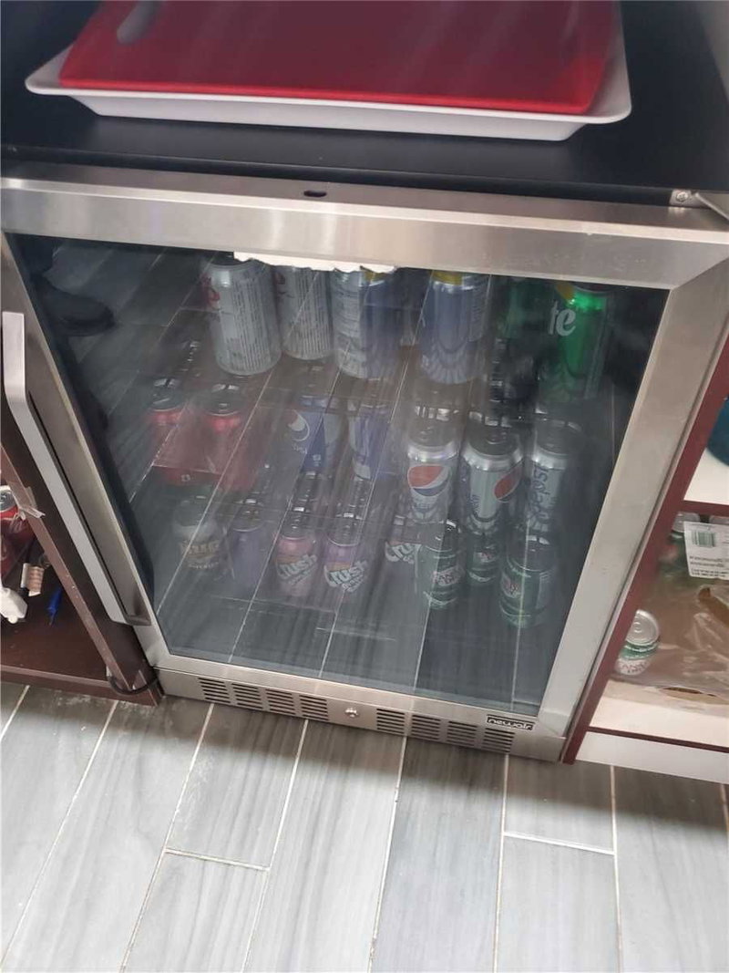 C3 - 2200 Brock Rd, Pickering, L1X2B3 | Image 3