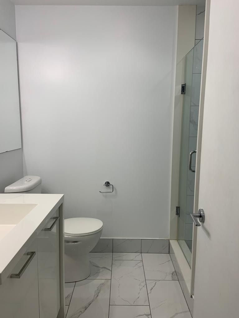 Room1