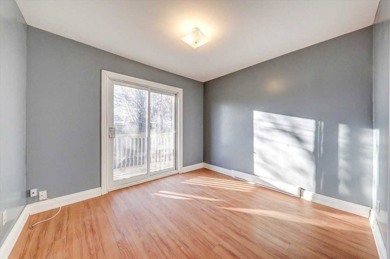 380 Phillip Murray Ave, Oshawa, L1J1H3 | Image 3