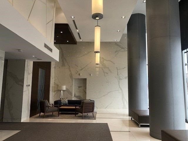 Room1